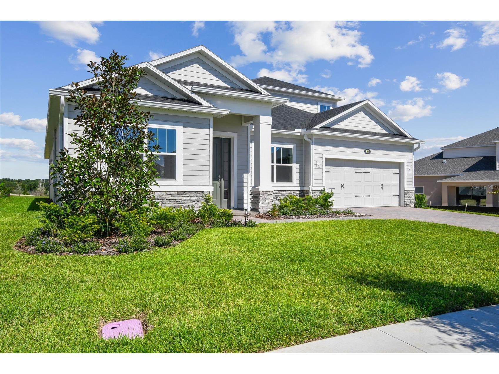 873 Pointe Emerson Boulevard Apopka FL 32703 O6300180 image26