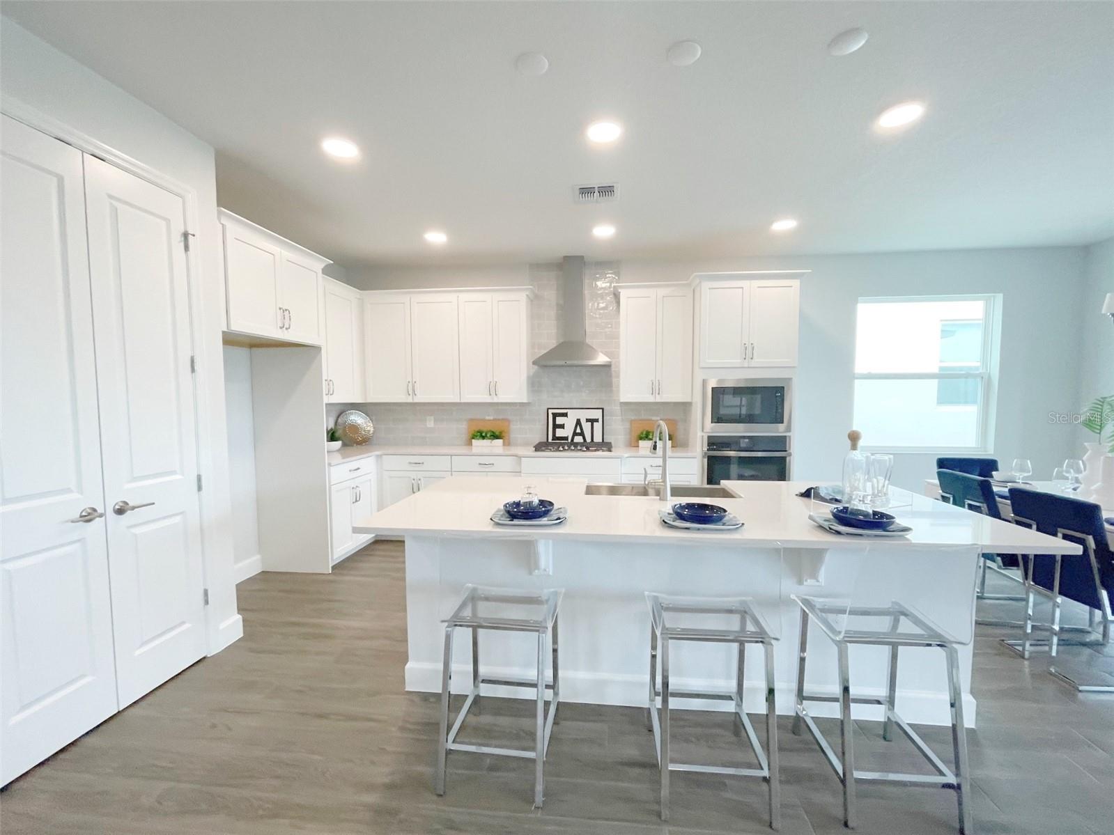 873 Pointe Emerson Boulevard Apopka FL 32703 O6300180 image3