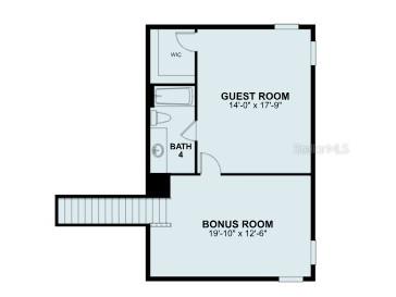 873 Pointe Emerson Boulevard Apopka FL 32703 O6300180 image30