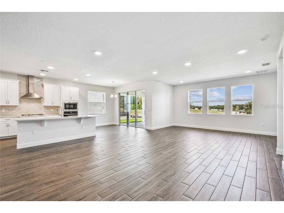 873 Pointe Emerson Boulevard Apopka FL 32703 O6300180 image31