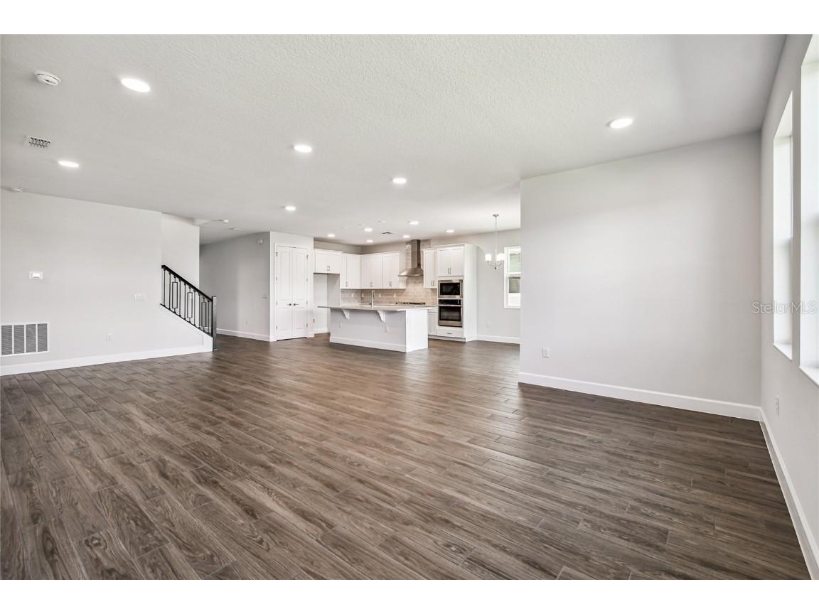 873 Pointe Emerson Boulevard Apopka FL 32703 O6300180 image32