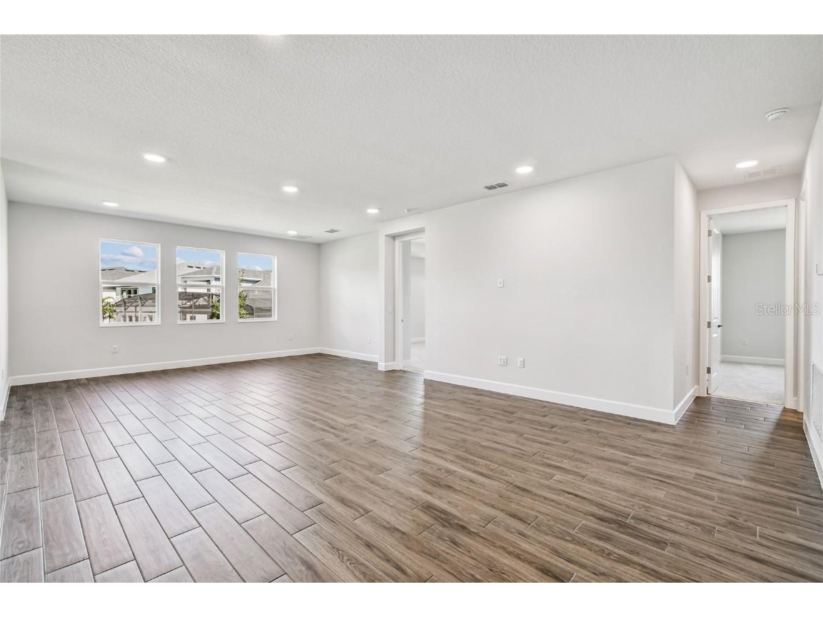 873 Pointe Emerson Boulevard Apopka FL 32703 O6300180 image33