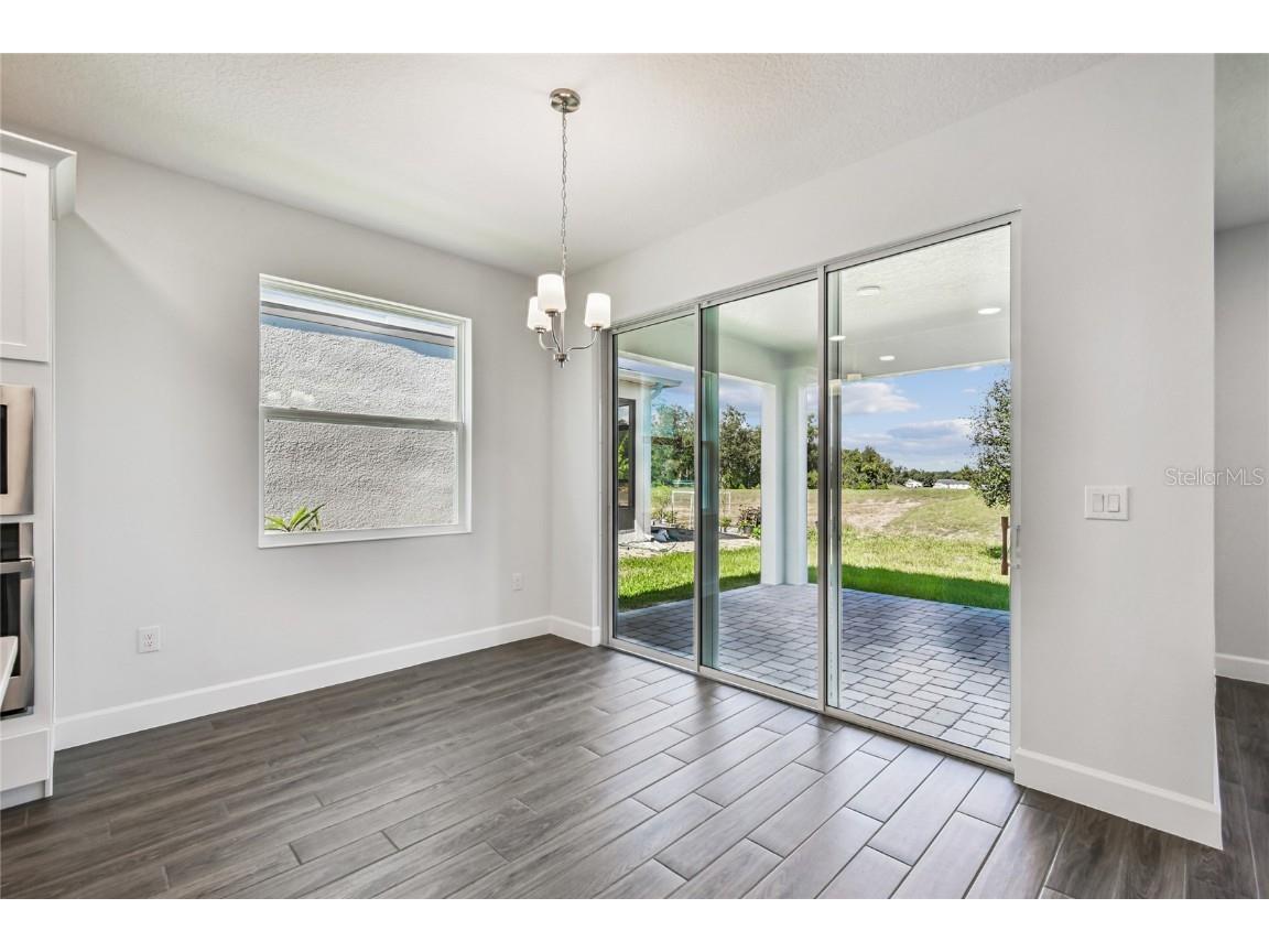 873 Pointe Emerson Boulevard Apopka FL 32703 O6300180 image34