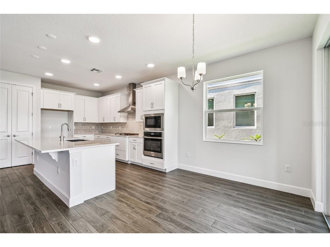 873 Pointe Emerson Boulevard Apopka FL 32703 O6300180 image35