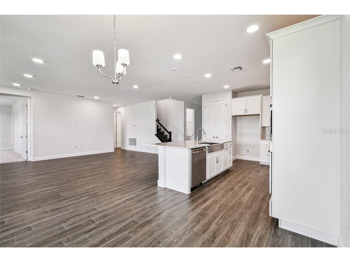 873 Pointe Emerson Boulevard Apopka FL 32703 O6300180 image36