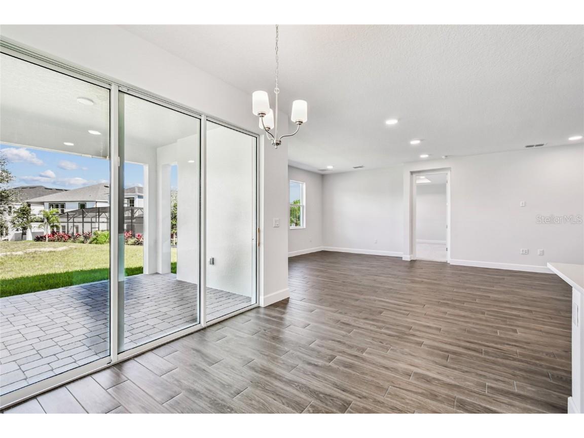 873 Pointe Emerson Boulevard Apopka FL 32703 O6300180 image37