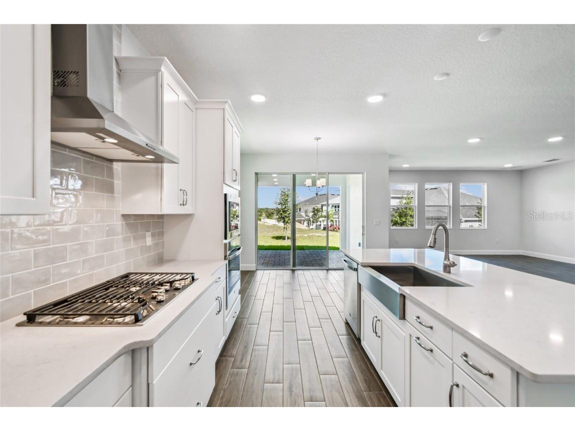 873 Pointe Emerson Boulevard Apopka FL 32703 O6300180 image38