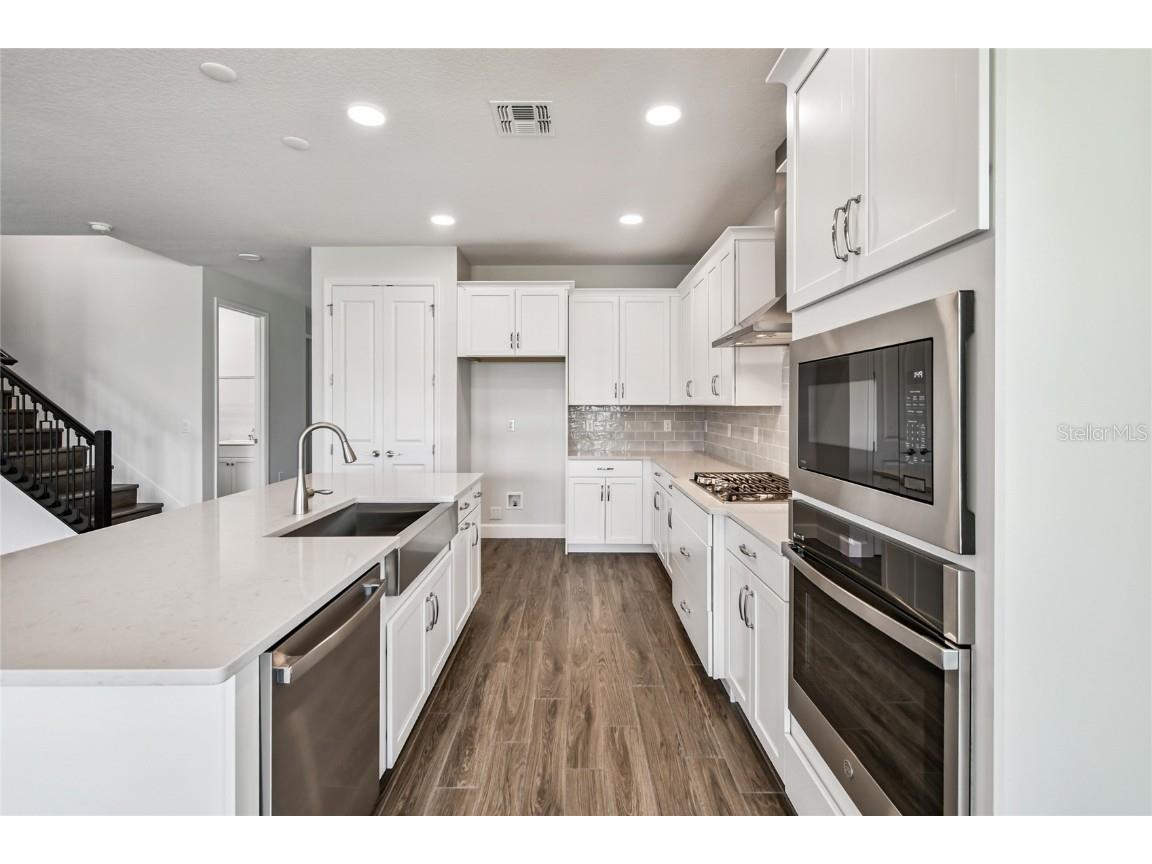 873 Pointe Emerson Boulevard Apopka FL 32703 O6300180 image39