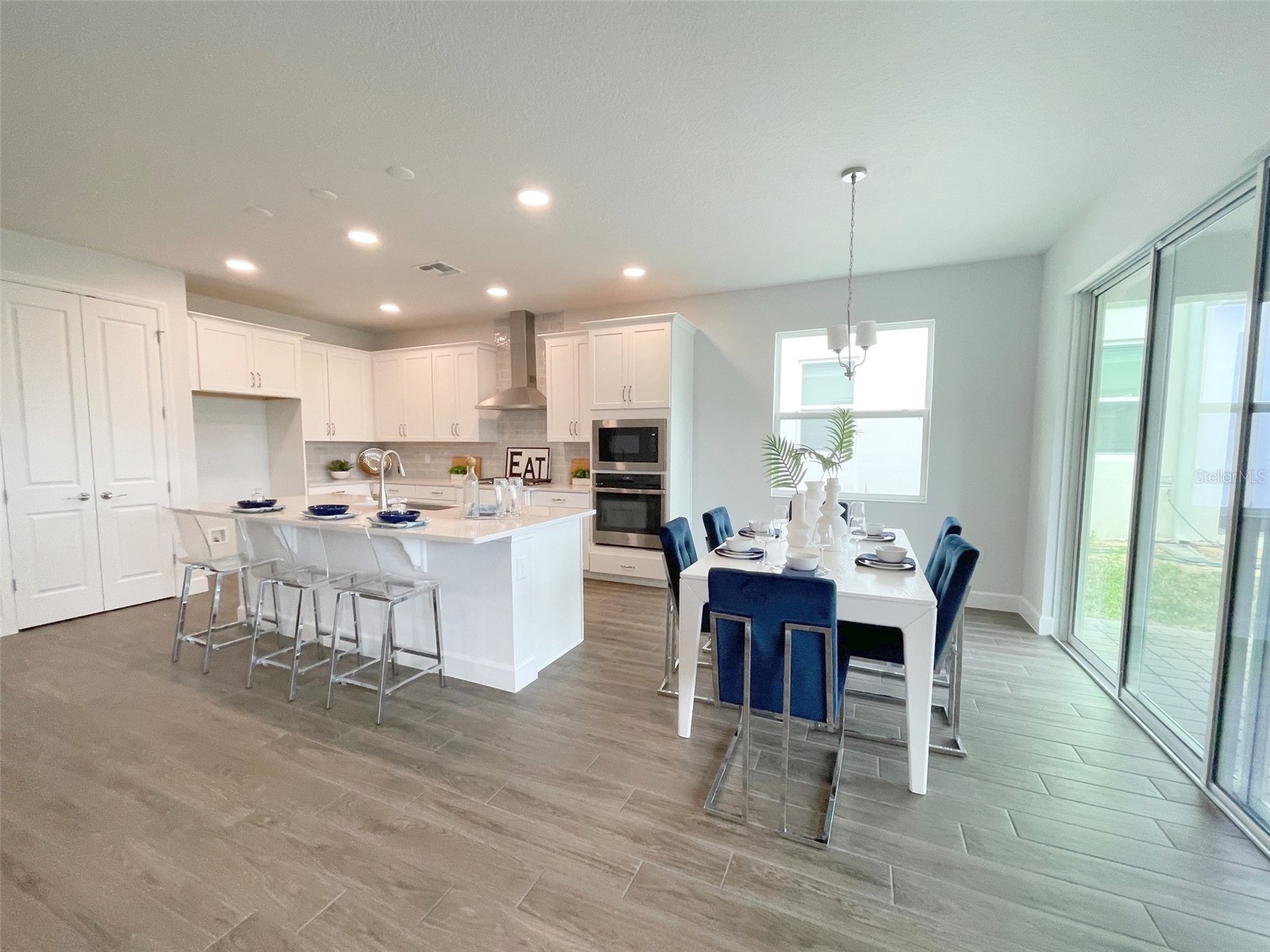 873 Pointe Emerson Boulevard Apopka FL 32703 O6300180 image4