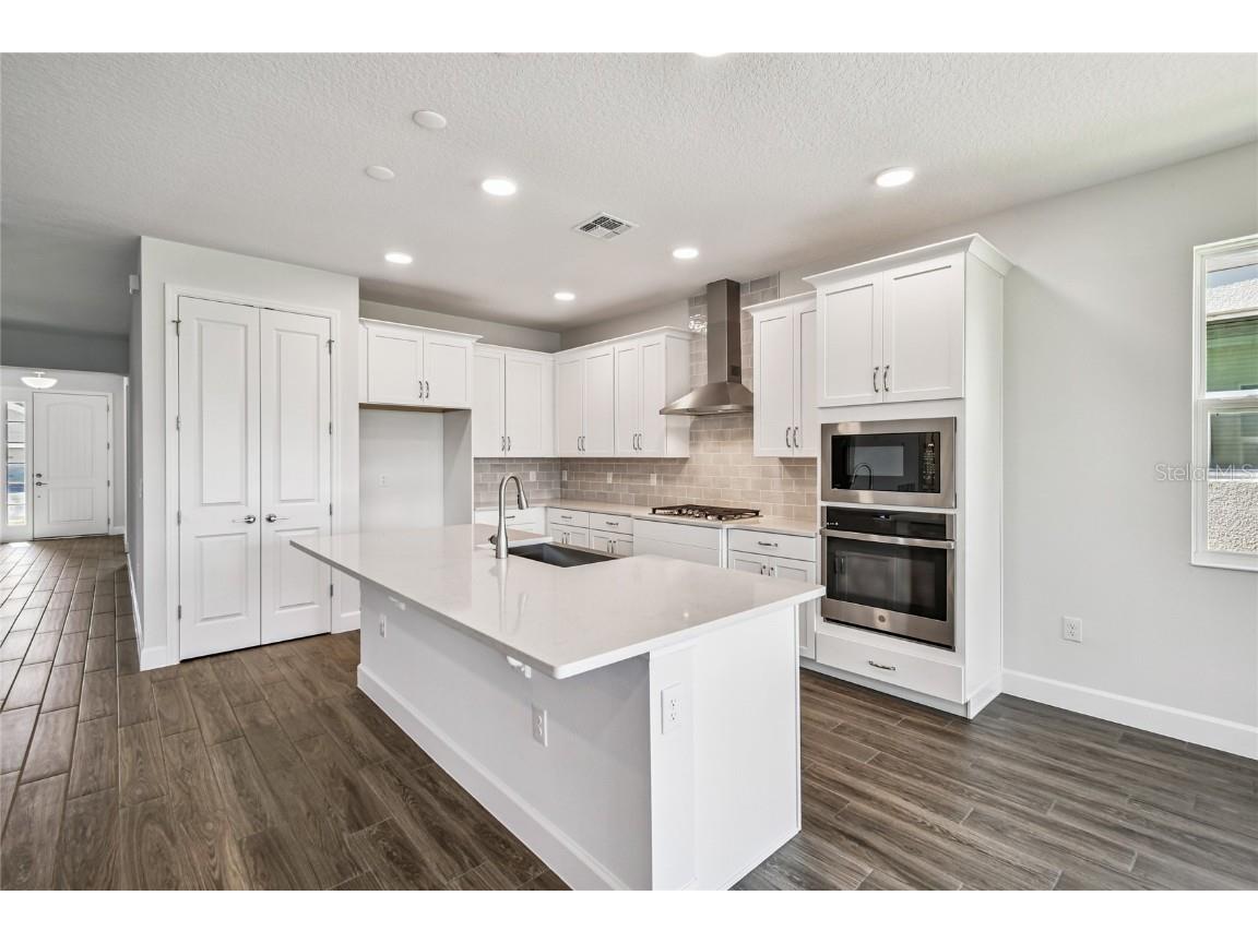 873 Pointe Emerson Boulevard Apopka FL 32703 O6300180 image40