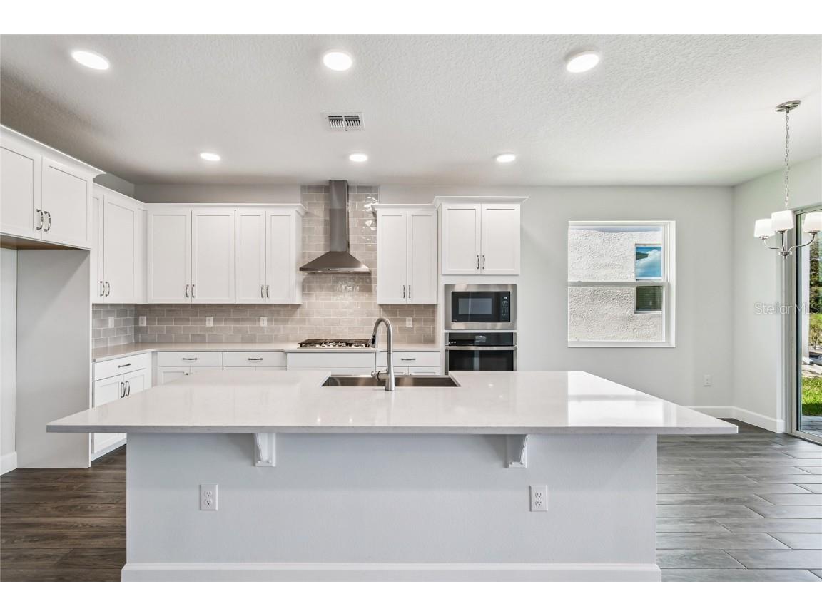 873 Pointe Emerson Boulevard Apopka FL 32703 O6300180 image41