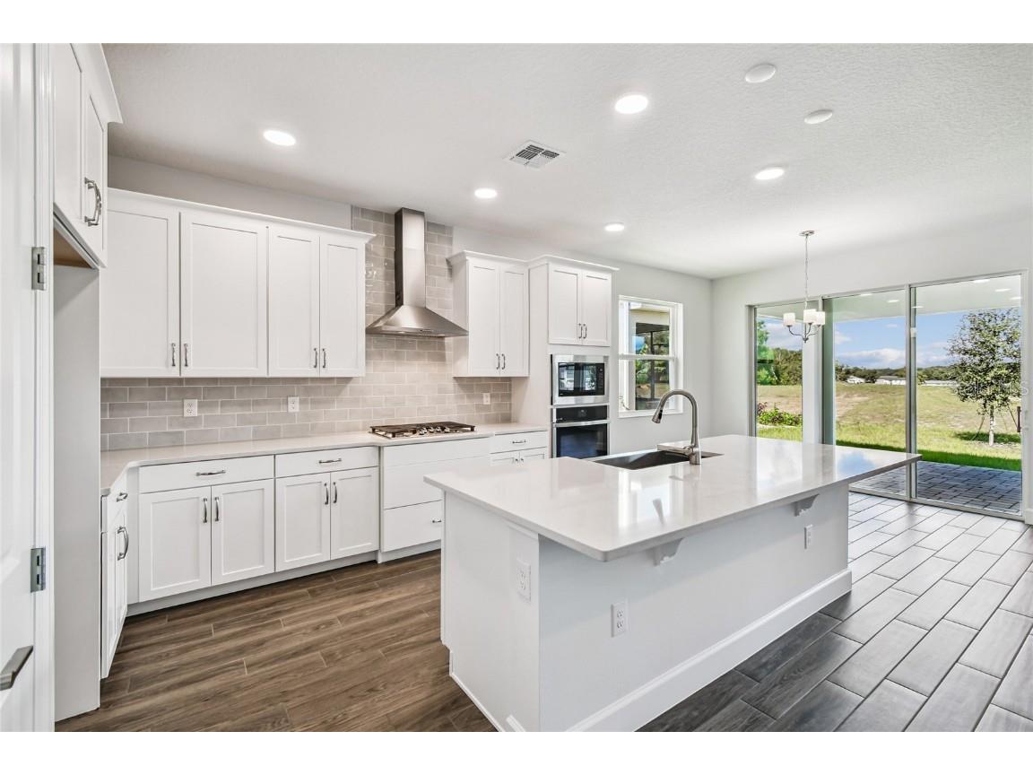 873 Pointe Emerson Boulevard Apopka FL 32703 O6300180 image42