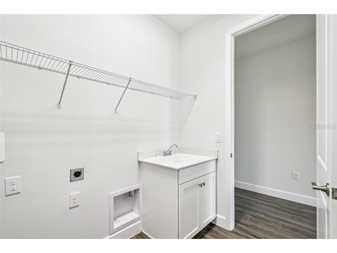 873 Pointe Emerson Boulevard Apopka FL 32703 O6300180 image43