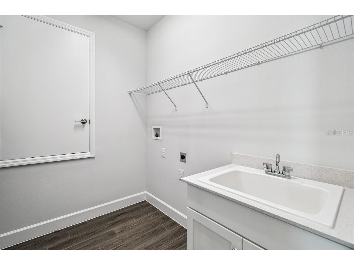 873 Pointe Emerson Boulevard Apopka FL 32703 O6300180 image44