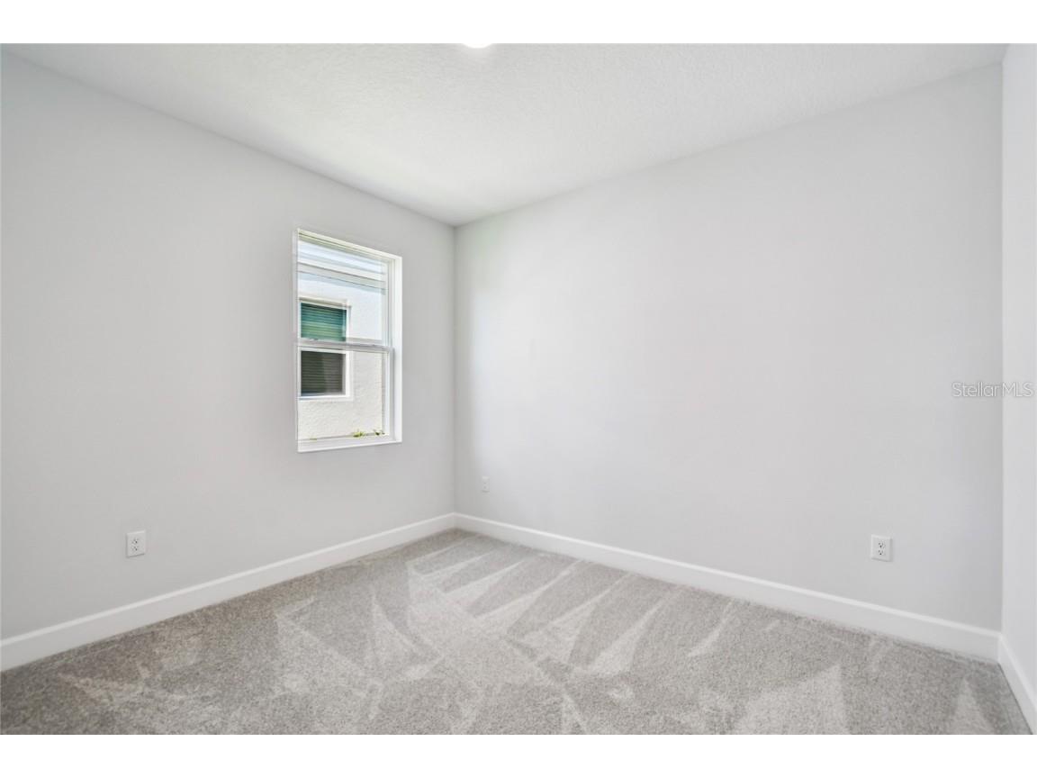 873 Pointe Emerson Boulevard Apopka FL 32703 O6300180 image45