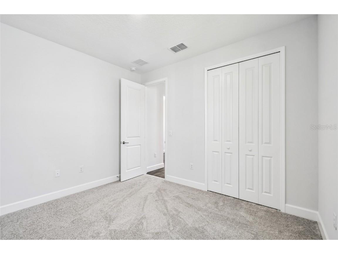 873 Pointe Emerson Boulevard Apopka FL 32703 O6300180 image46