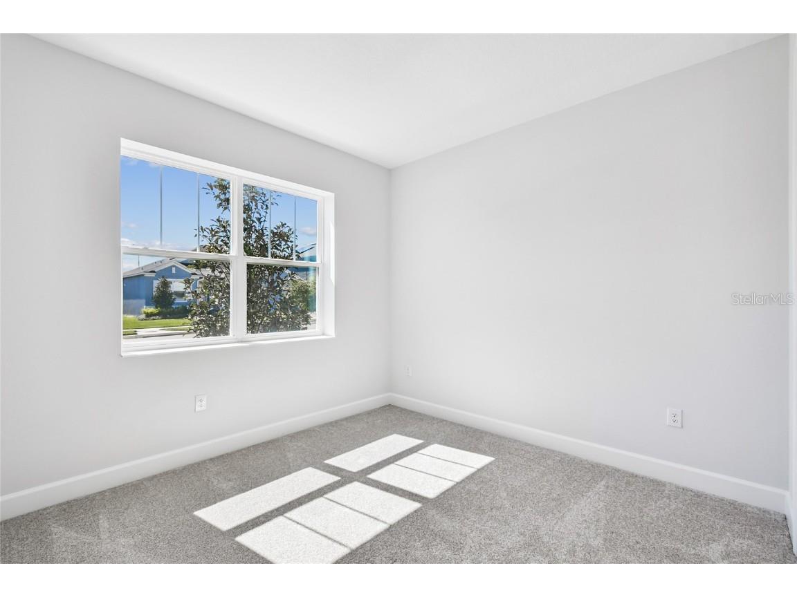 873 Pointe Emerson Boulevard Apopka FL 32703 O6300180 image48