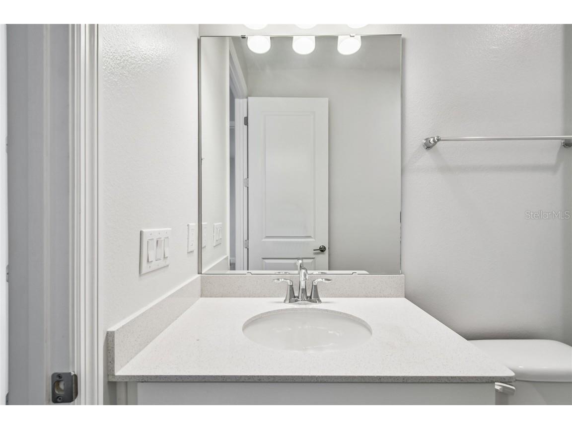 873 Pointe Emerson Boulevard Apopka FL 32703 O6300180 image49