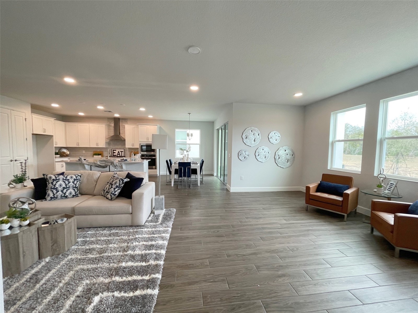 873 Pointe Emerson Boulevard Apopka FL 32703 O6300180 image5