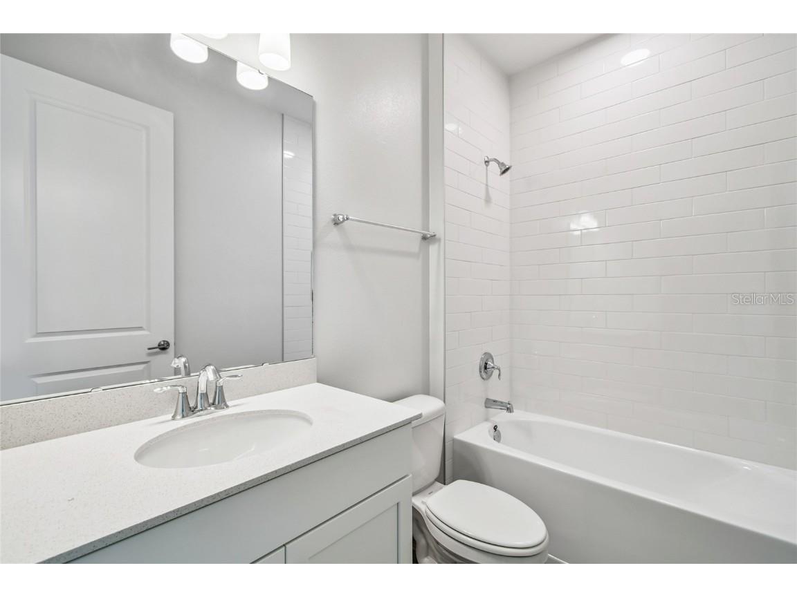 873 Pointe Emerson Boulevard Apopka FL 32703 O6300180 image50