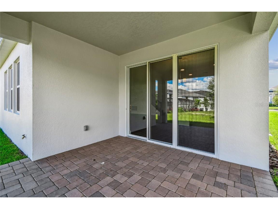 873 Pointe Emerson Boulevard Apopka FL 32703 O6300180 image52