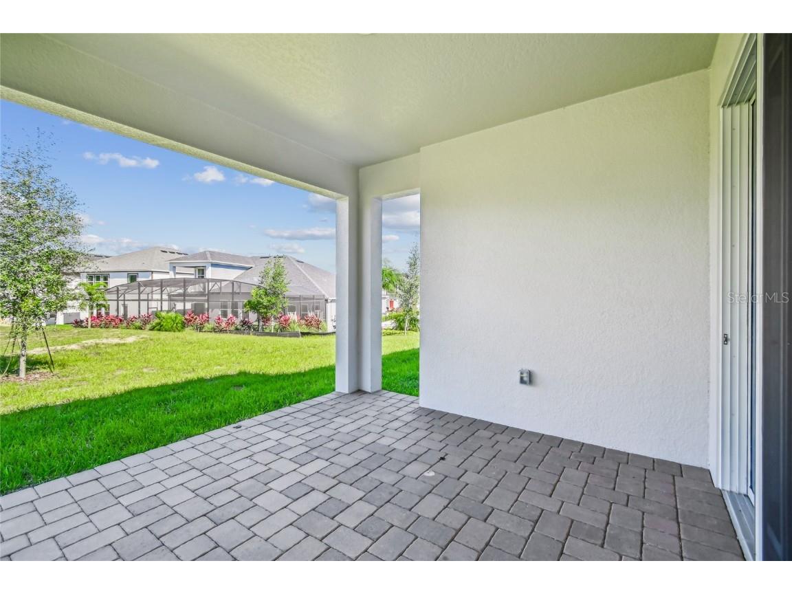 873 Pointe Emerson Boulevard Apopka FL 32703 O6300180 image53