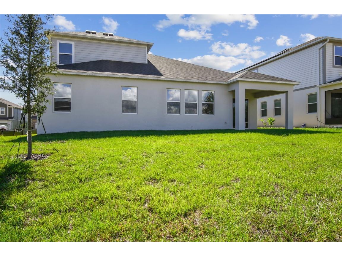 873 Pointe Emerson Boulevard Apopka FL 32703 O6300180 image54