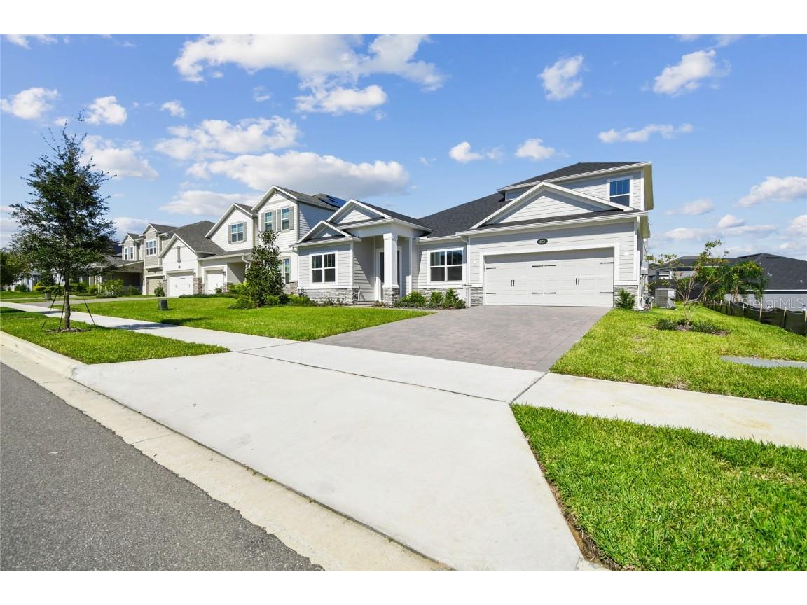 873 Pointe Emerson Boulevard Apopka FL 32703 O6300180 image58