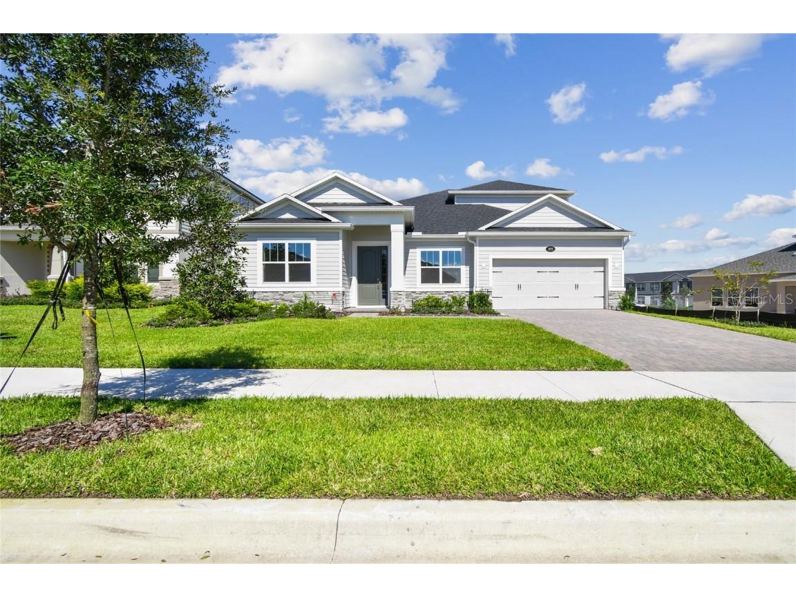 873 Pointe Emerson Boulevard Apopka FL 32703 O6300180 image59