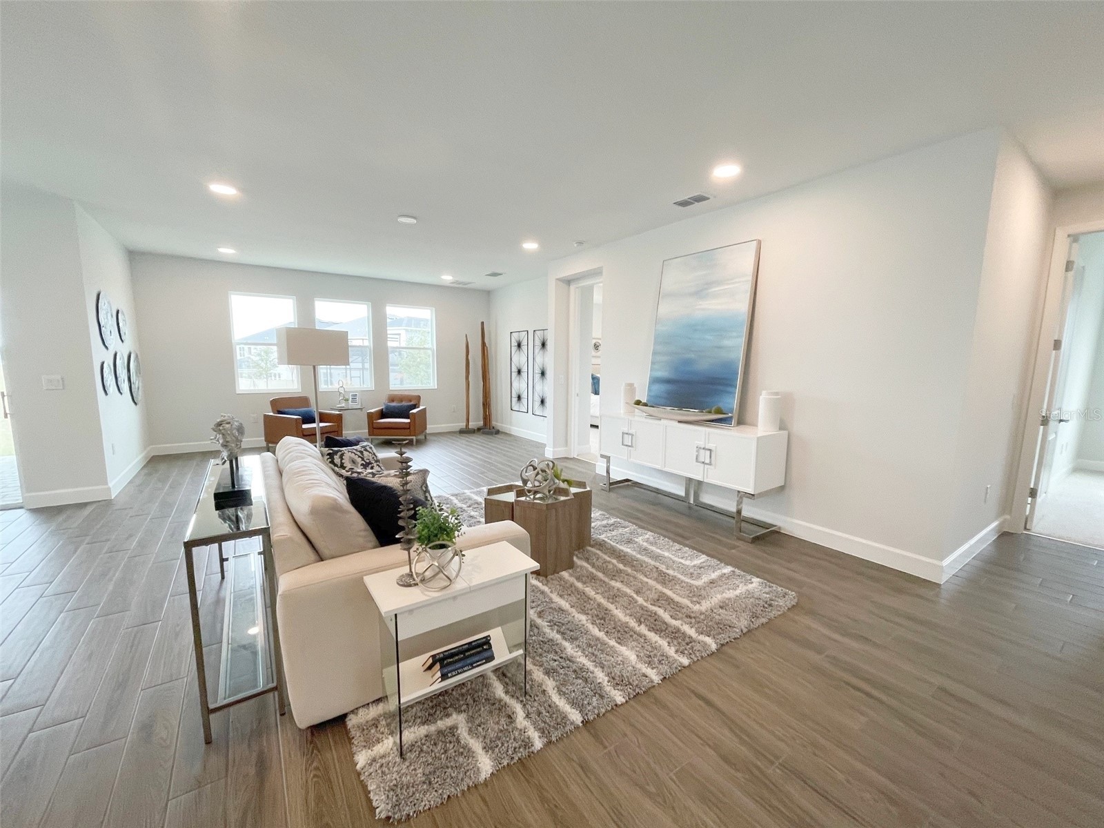 873 Pointe Emerson Boulevard Apopka FL 32703 O6300180 image6