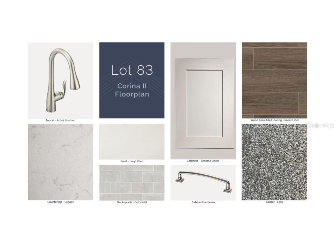 873 Pointe Emerson Boulevard Apopka FL 32703 O6300180 image61