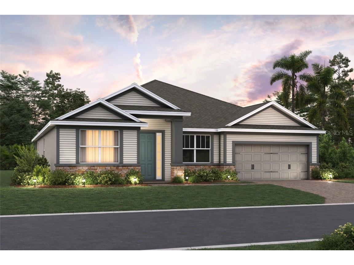 873 Pointe Emerson Boulevard Apopka FL 32703 O6300180 image62