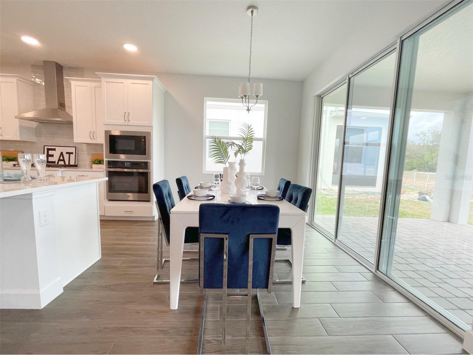 873 Pointe Emerson Boulevard Apopka FL 32703 O6300180 image7