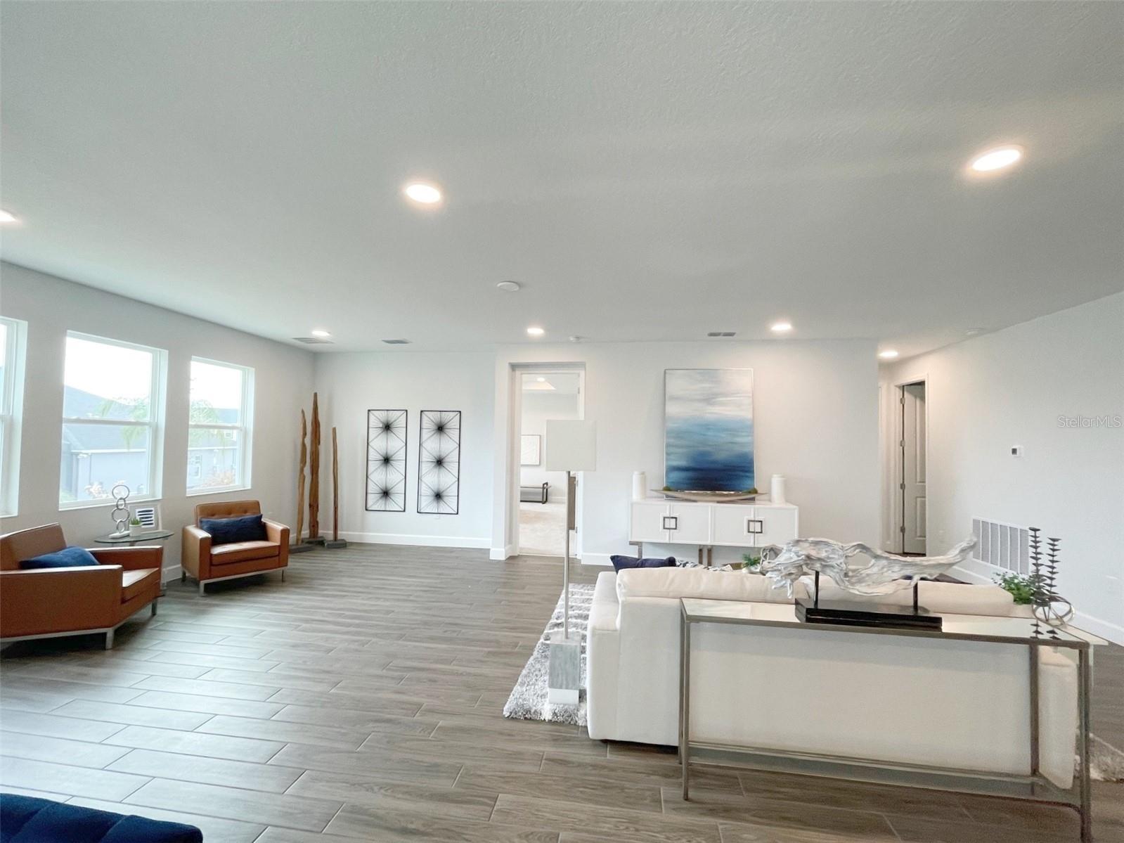 873 Pointe Emerson Boulevard Apopka FL 32703 O6300180 image9