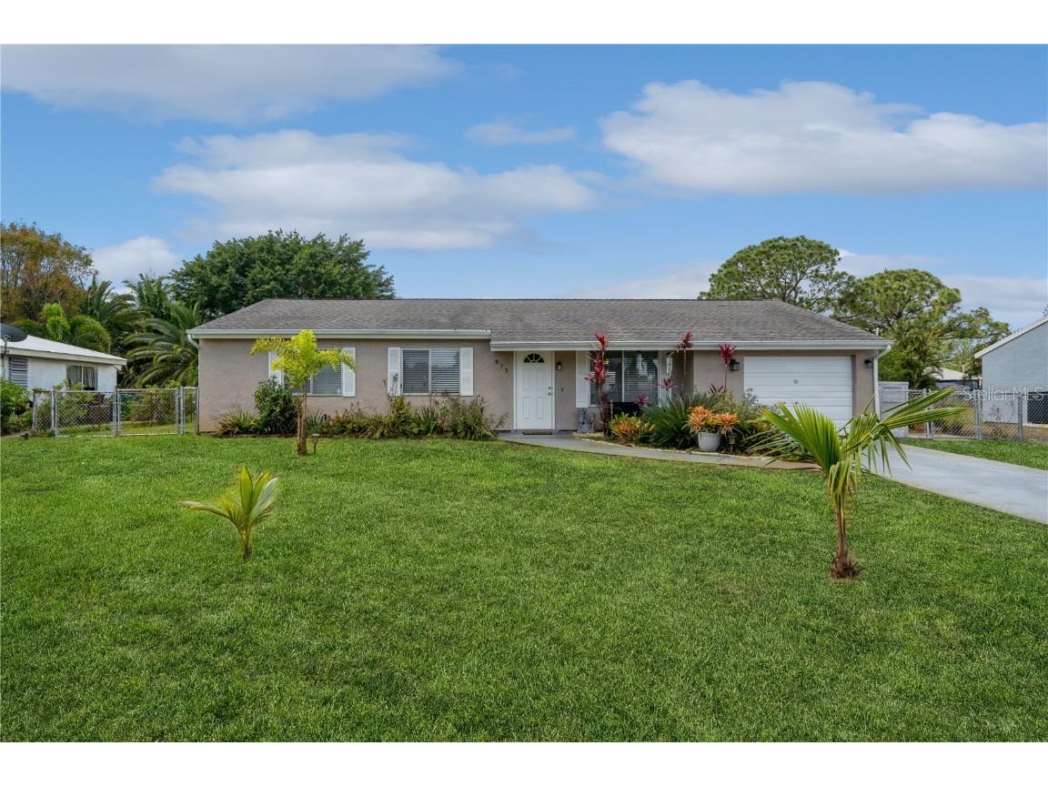 873 SW Belmont Circle Port Saint Lucie FL 34953 O6102487 image1