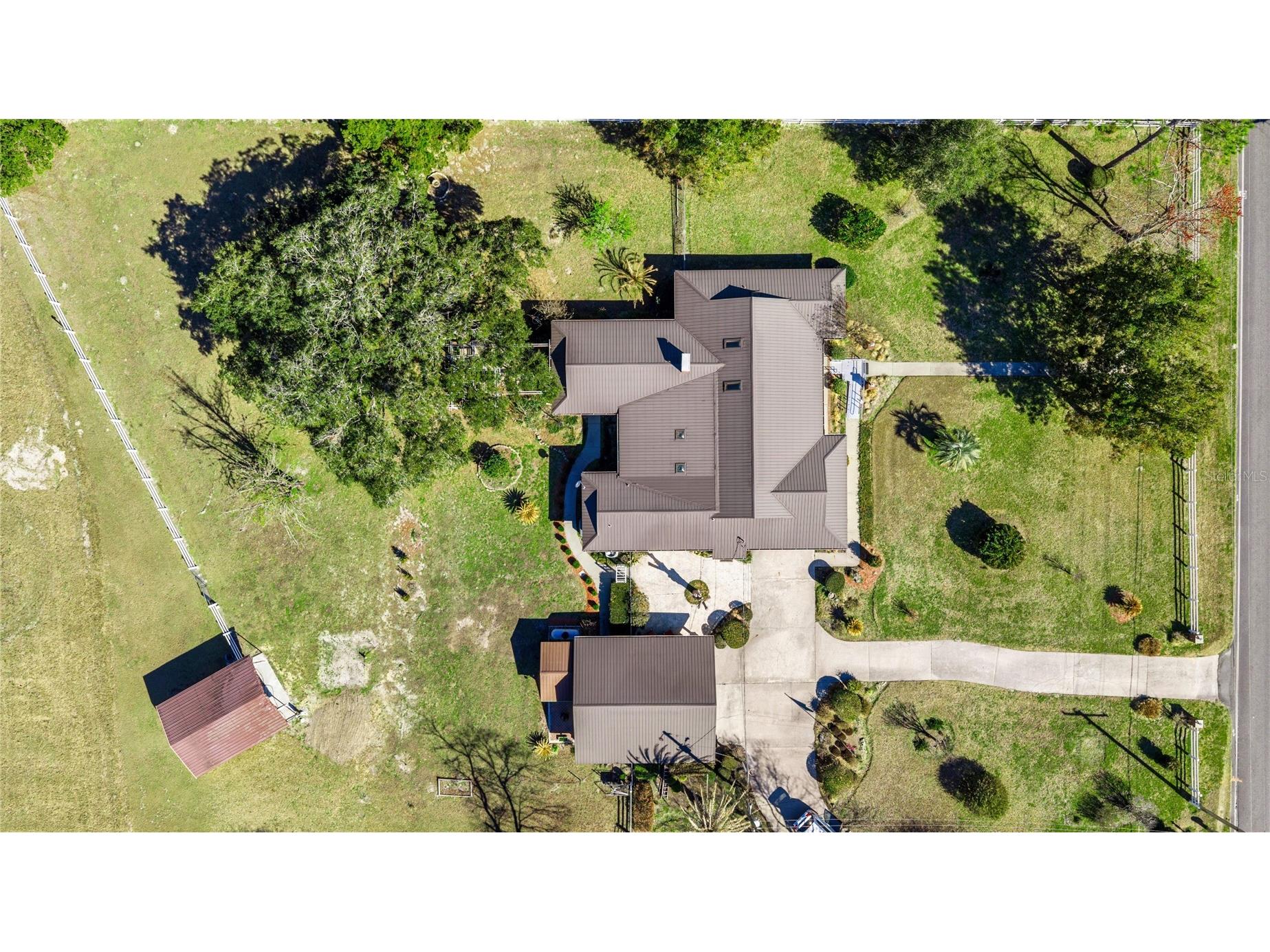 873 SW Troy Street Lake City FL 32024 OM719385 image1