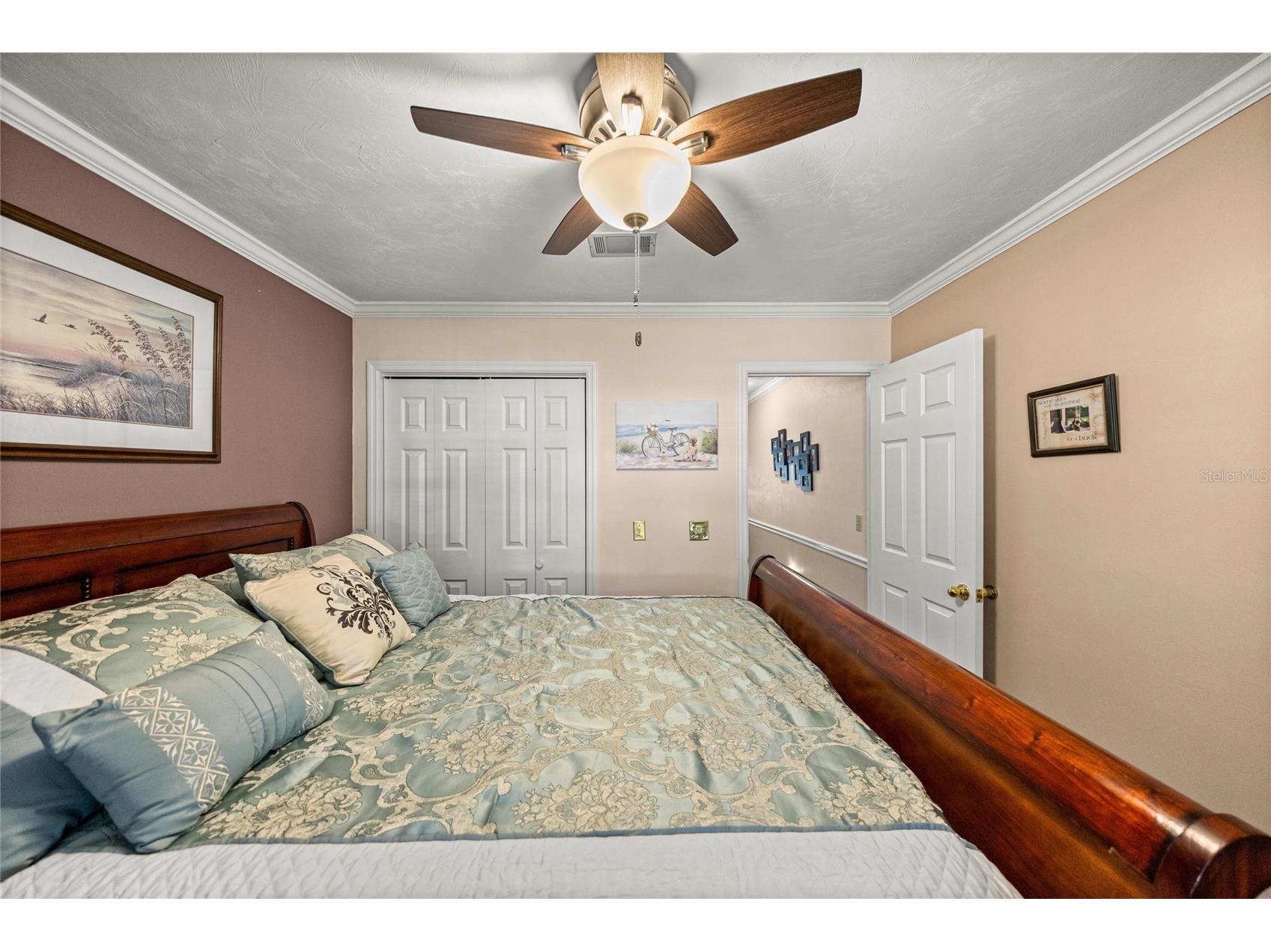 873 SW Troy Street Lake City FL 32024 OM719385 image10