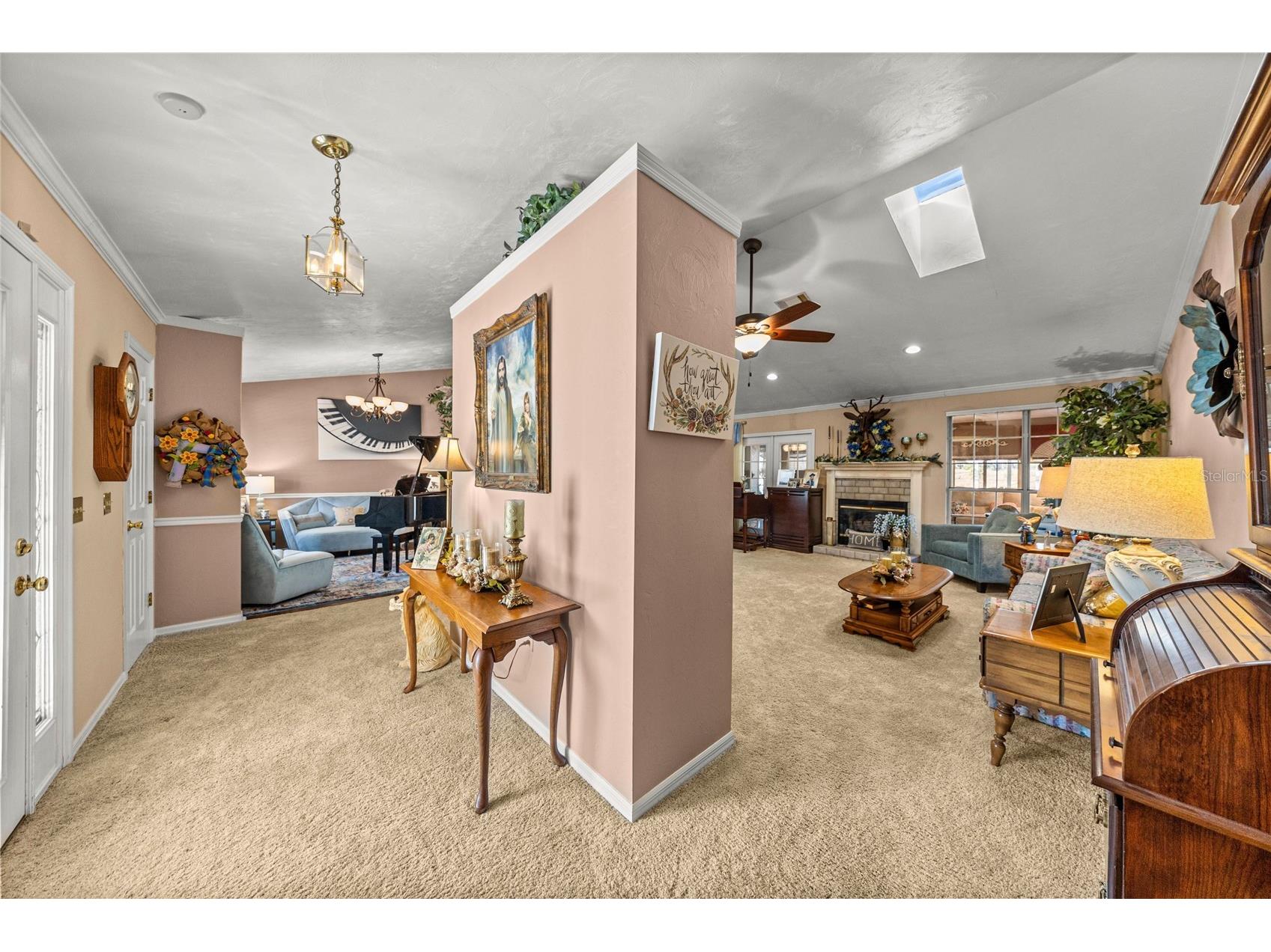 873 SW Troy Street Lake City FL 32024 OM719385 image11