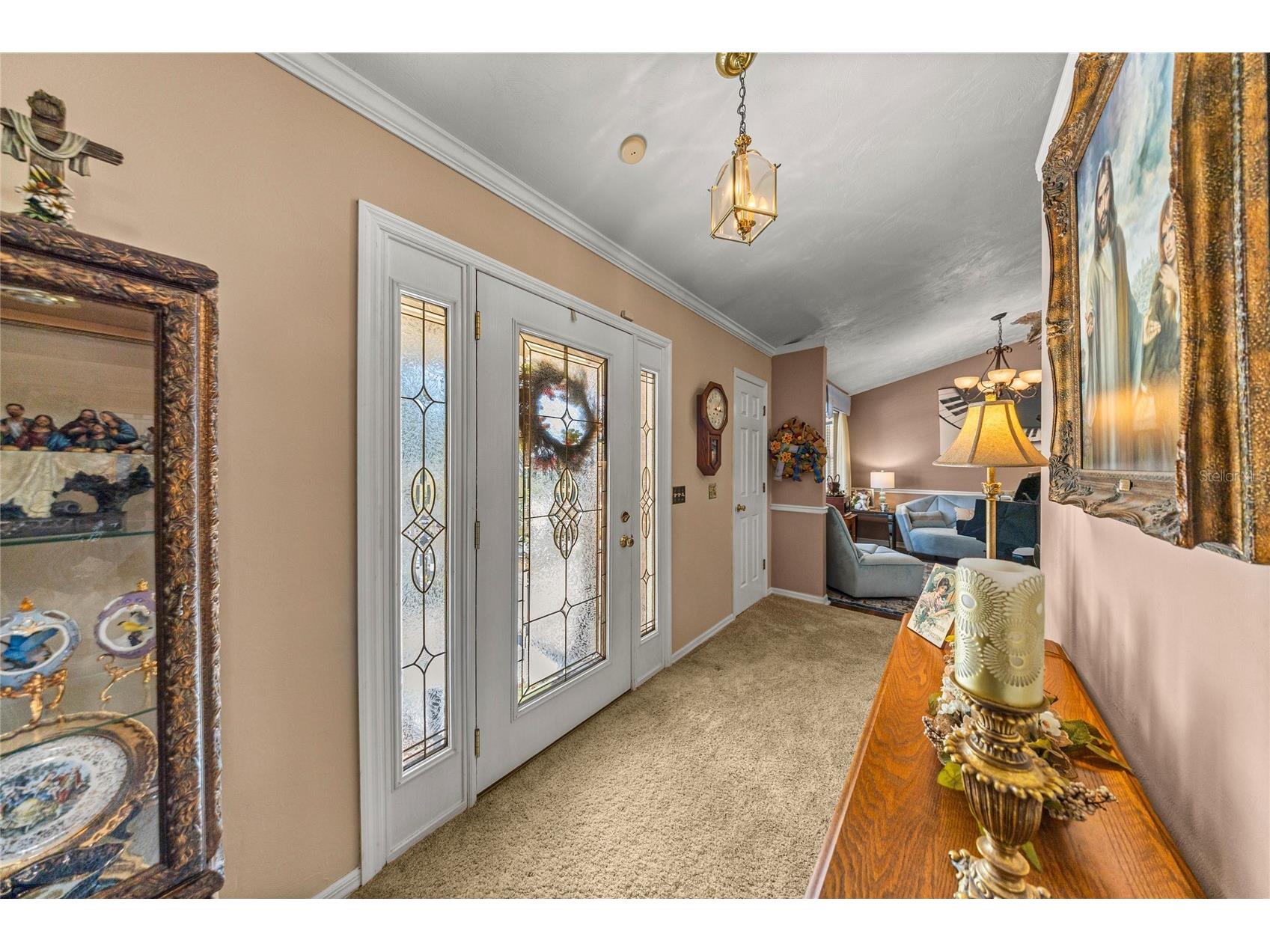 873 SW Troy Street Lake City FL 32024 OM719385 image12