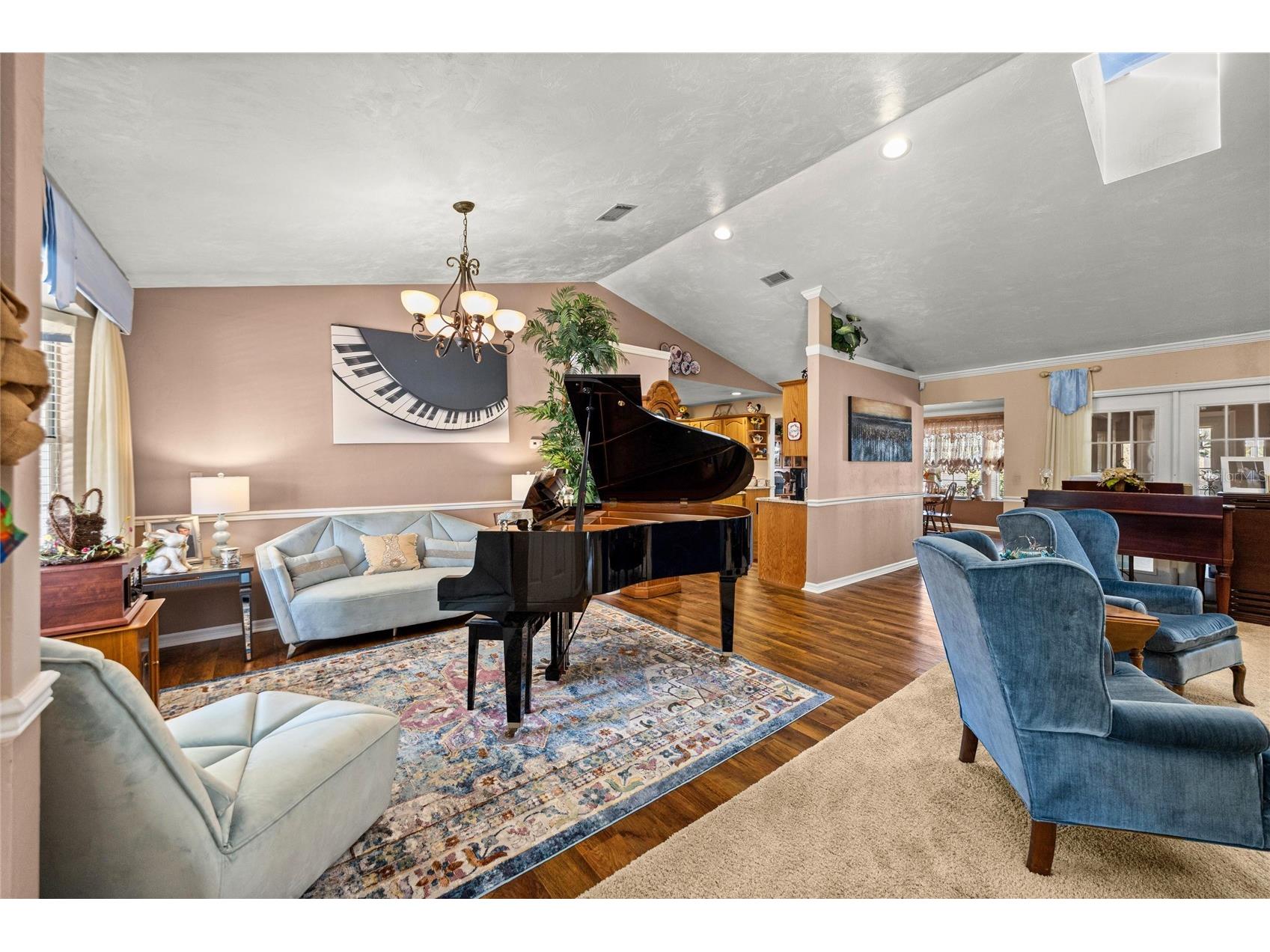 873 SW Troy Street Lake City FL 32024 OM719385 image13