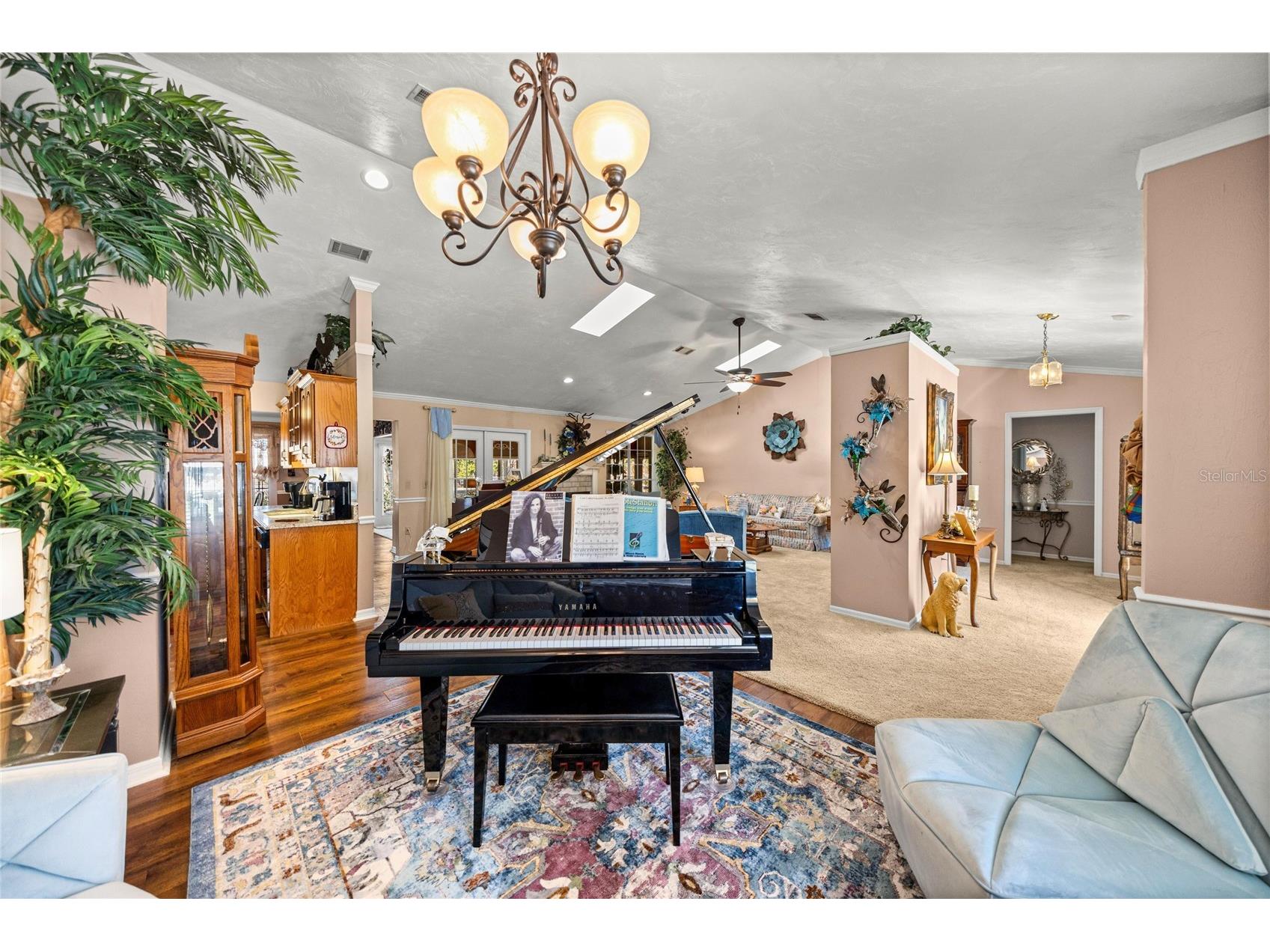 873 SW Troy Street Lake City FL 32024 OM719385 image14