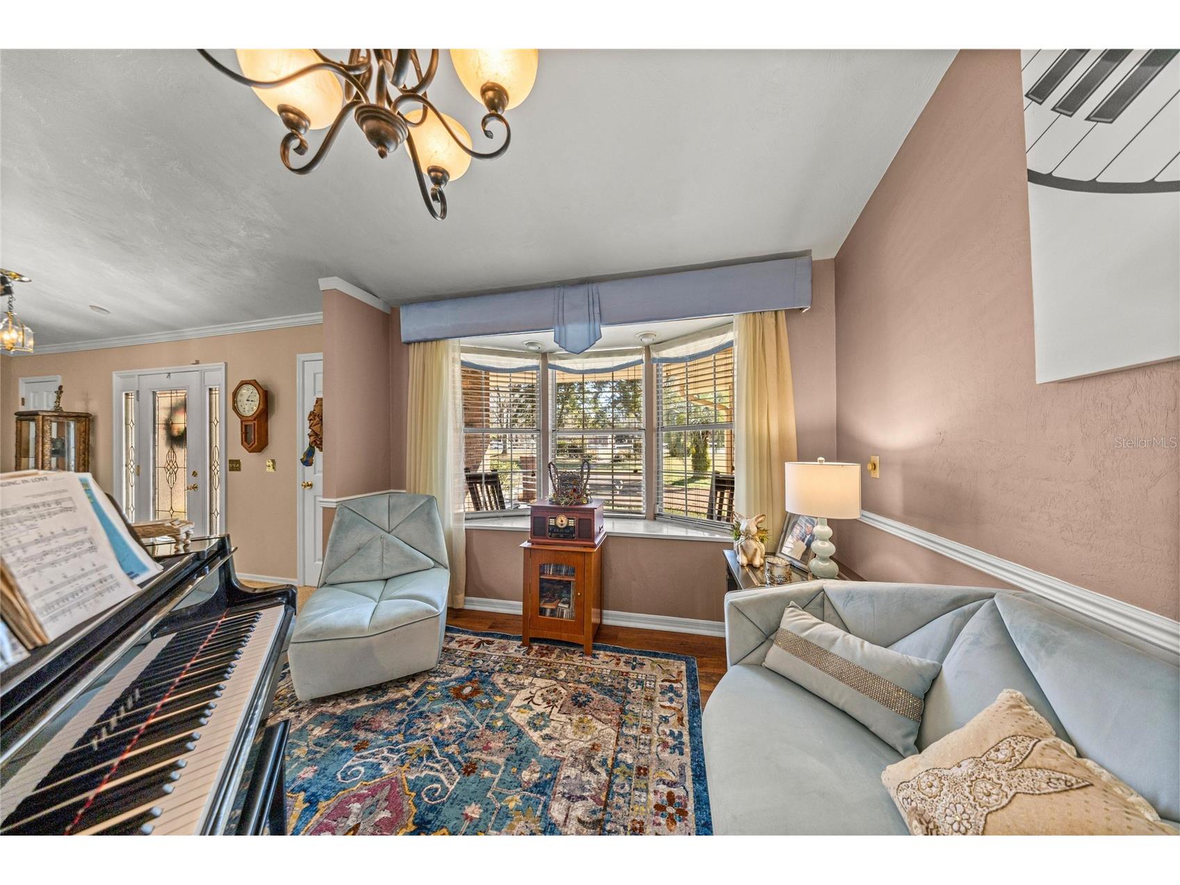 873 SW Troy Street Lake City FL 32024 OM719385 image15