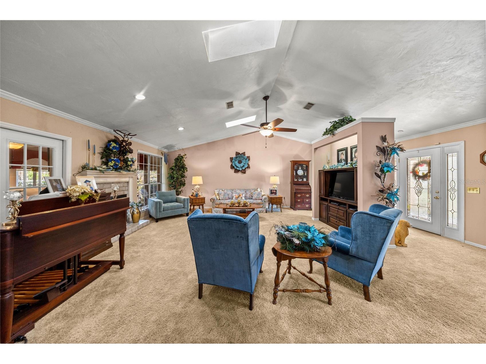 873 SW Troy Street Lake City FL 32024 OM719385 image16