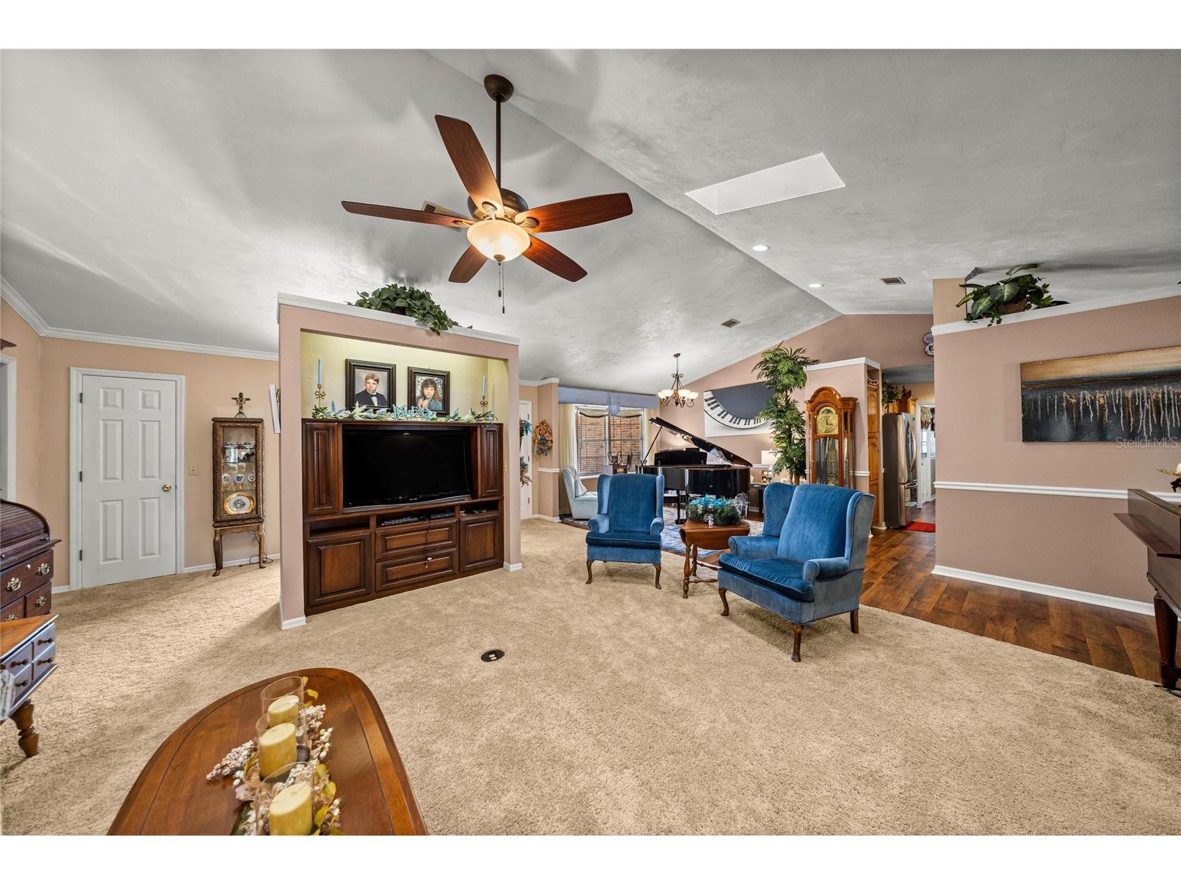 873 SW Troy Street Lake City FL 32024 OM719385 image17