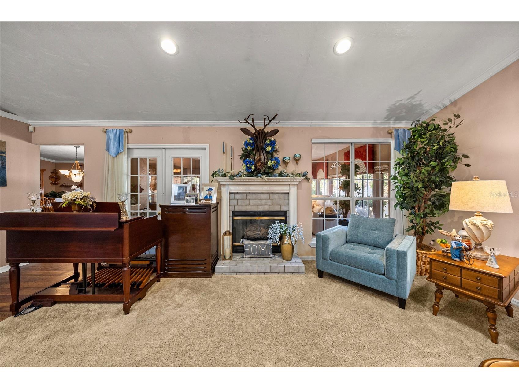 873 SW Troy Street Lake City FL 32024 OM719385 image18