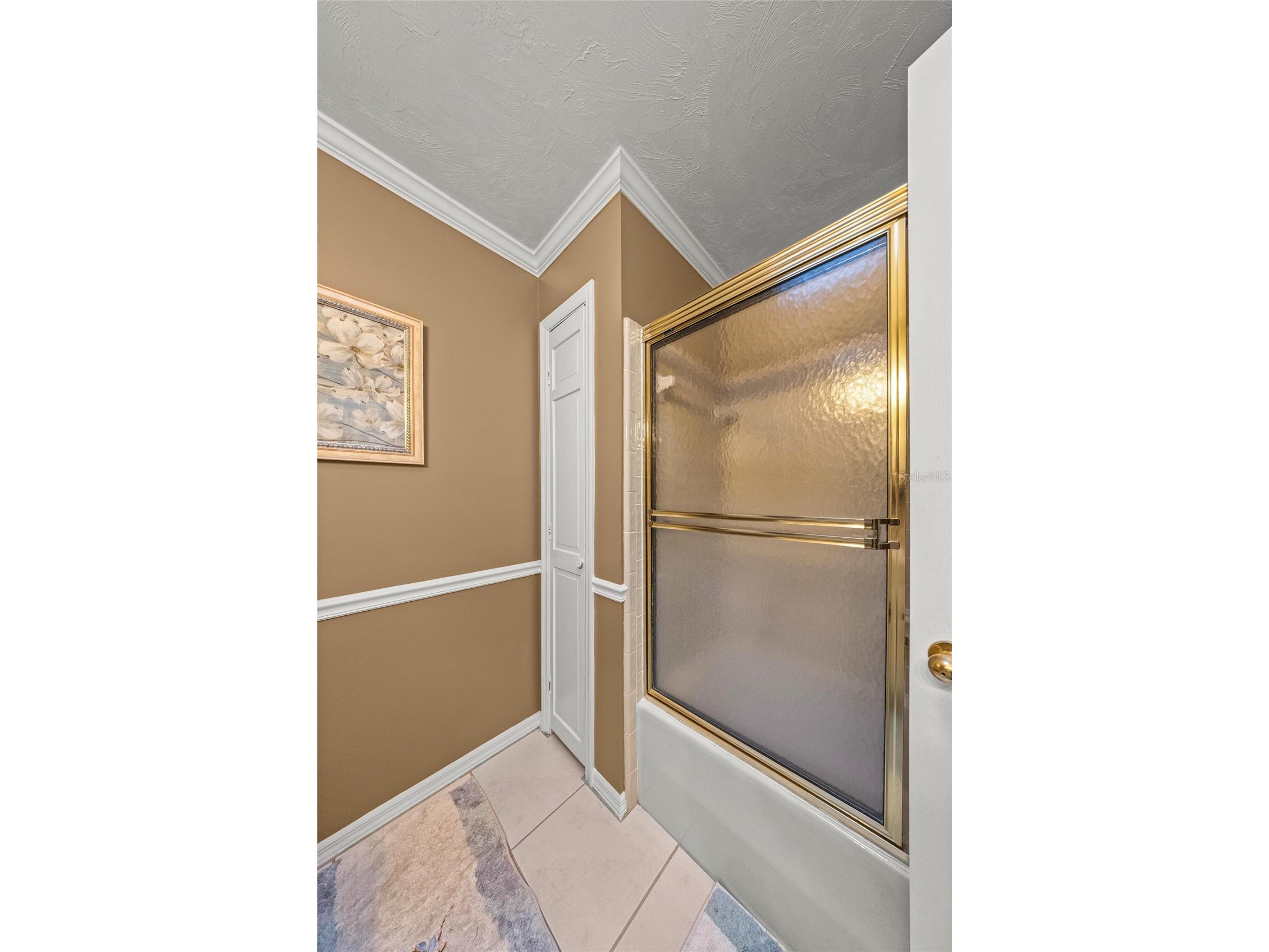 873 SW Troy Street Lake City FL 32024 OM719385 image19