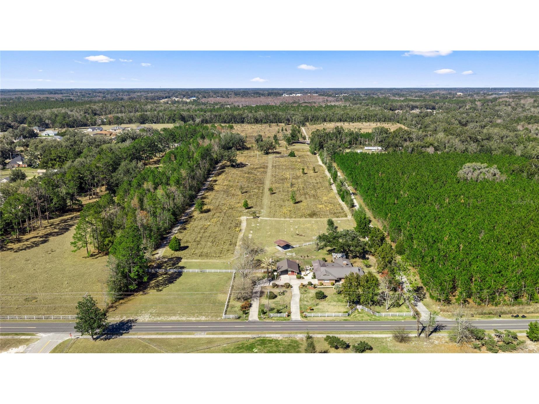 873 SW Troy Street Lake City FL 32024 OM719385 image2