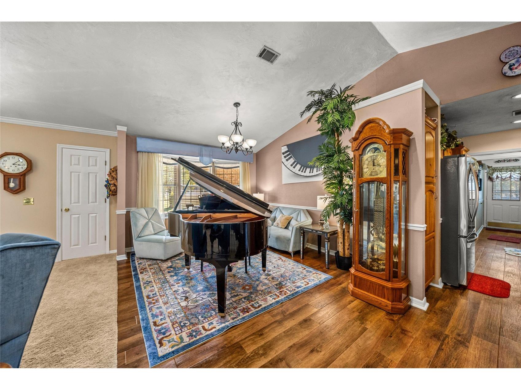 873 SW Troy Street Lake City FL 32024 OM719385 image20