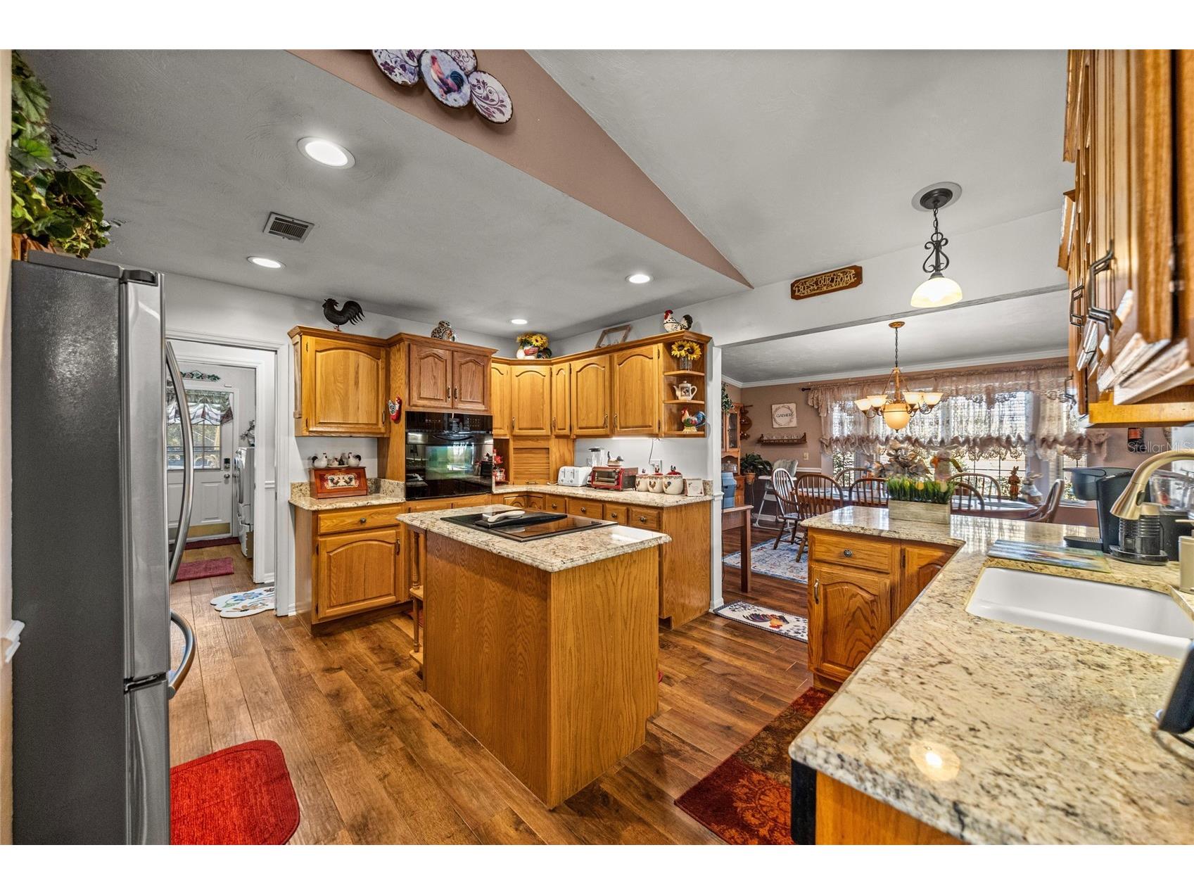 873 SW Troy Street Lake City FL 32024 OM719385 image21