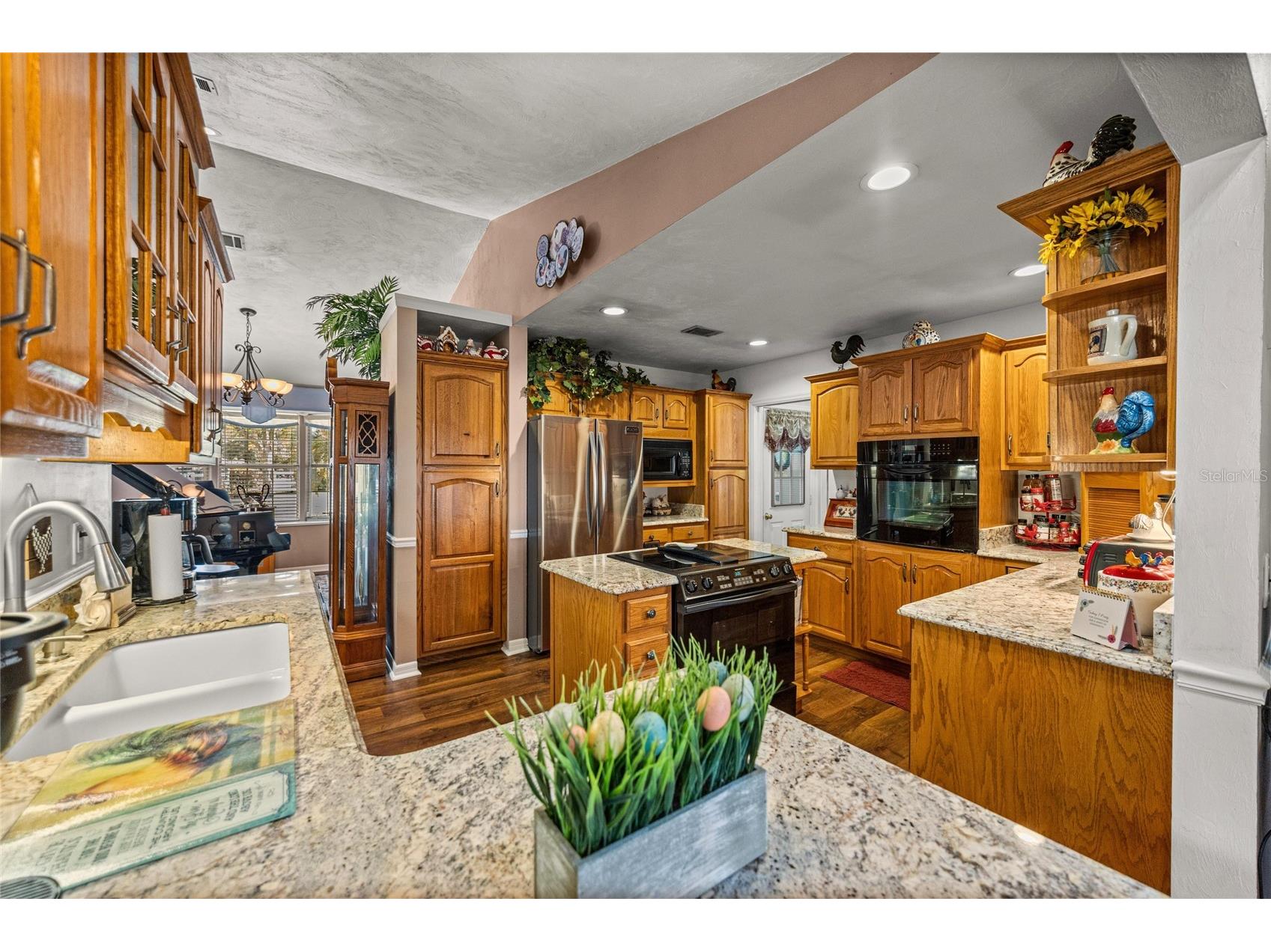 873 SW Troy Street Lake City FL 32024 OM719385 image22